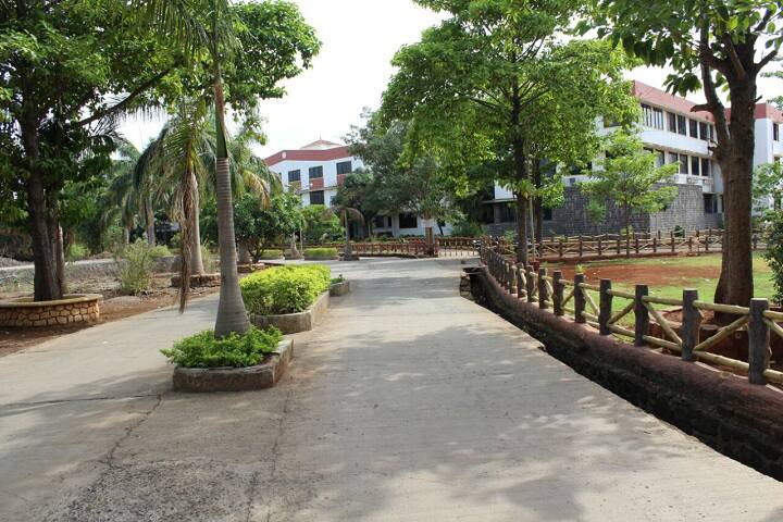 campus-view